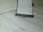 Thermo Forma Reach-In CO2 Incubator Model 3950 Front Panel Good Condition