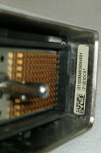 Philips C5-1 Purewave Ultrasound Transducer