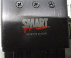 SMART MOTOR MODEL SM2330D PATIENT NO 5912541