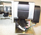 MOTOR 17PM-K406-02W AND PARTS FROM SIEMENS VISTA 500