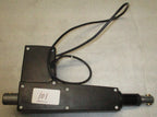 LINAK WHEELCHAIR ACTUATOR 314XX0-1114434X