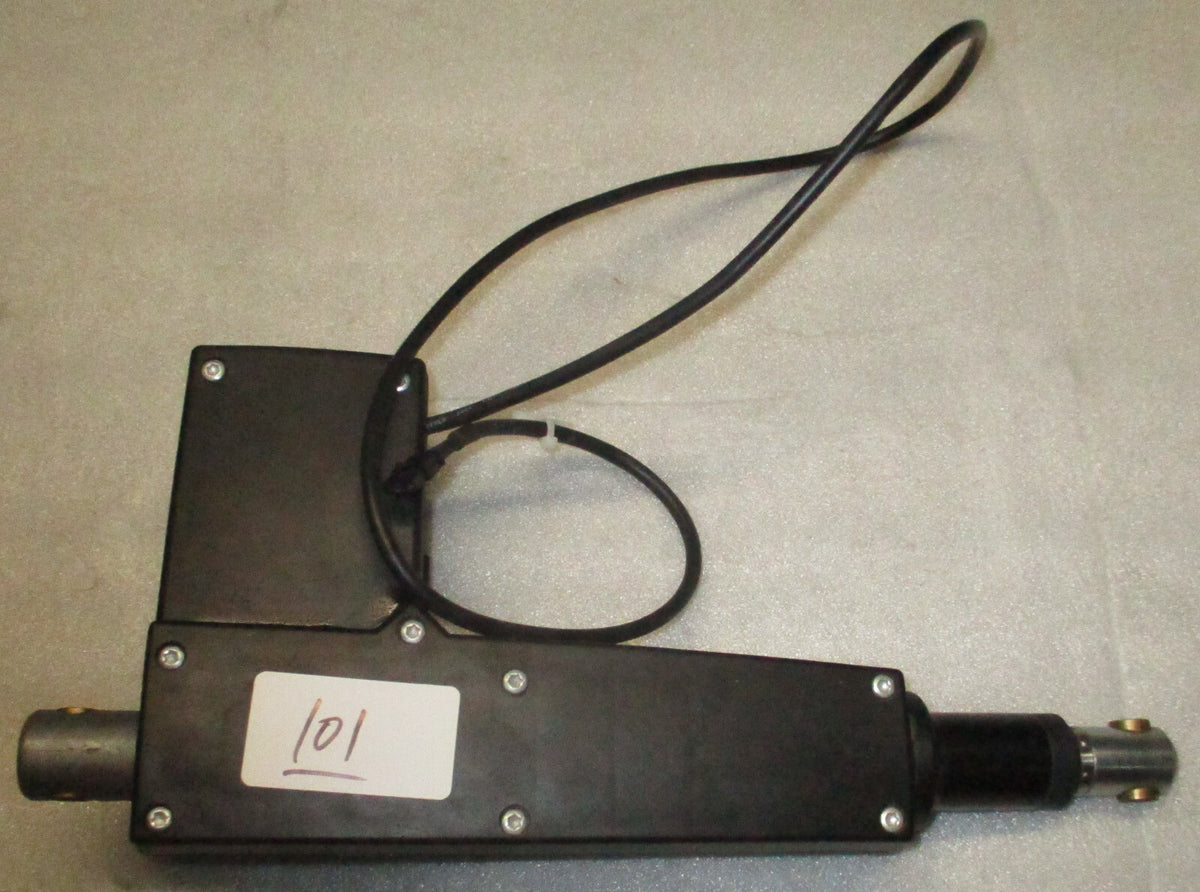 LINAK WHEELCHAIR ACTUATOR 314XX0-1114434X