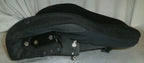 MAPLE LEAF ML SHALLOW MPL-MLSCW-1518 BACK 24F5555 SIZE 15x18" W/ ACCESSORIES
