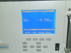 Thermo Scientific 43i-TLE SO2 Gas Analyzer Trace Level Enahanced 43ITLE-APSAB