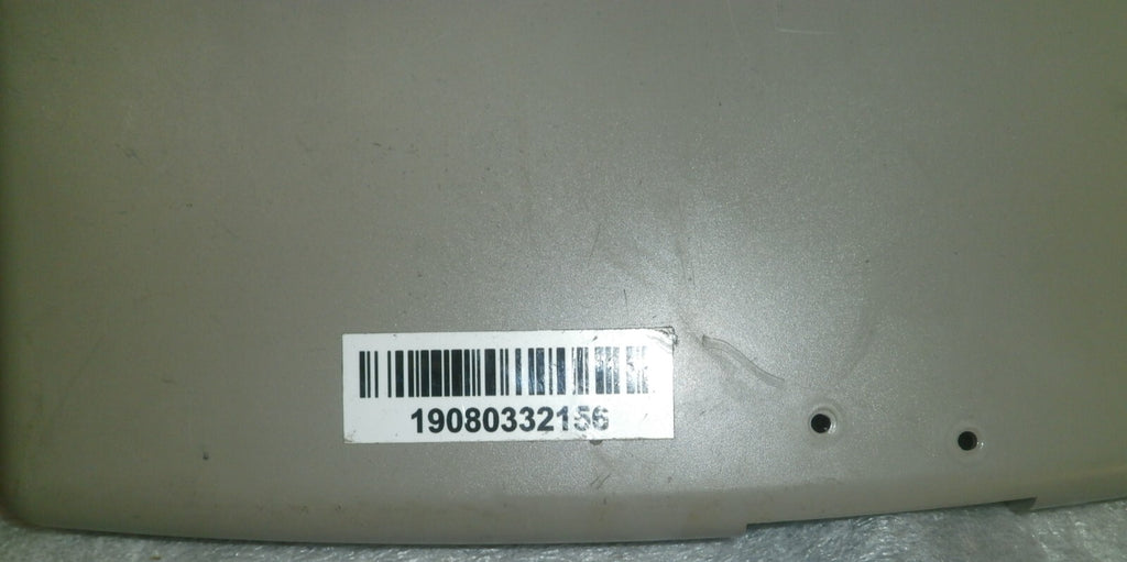 BRUNO Stairlift SRE-3000 SRE 3050 Body Part as Photo