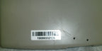 BRUNO Stairlift SRE-3000 SRE 3050 Body Part as Photo