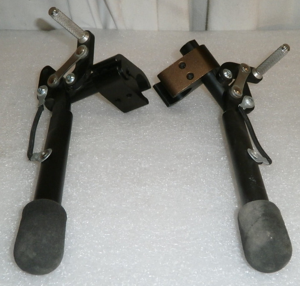 LITTLE WAVE CLICK BRAKES VERY GOOD CONDITION FOR 29MM VERY GOOD CONDITION