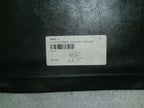 Stealth Products SPECTRUM FOAM SPP Cushion 20x16X4" 08T-101356 w/ cover S2103
