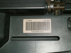 Quantum 6000Z Footrest With Power Actuator Good Condition as Pictures