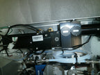 Thermo Scientific 43i-TLE SO2 Gas Analyzer Trace Level Enahanced 43ITLE-APSAB