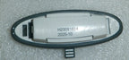McGRATH MAC video laryngoscope w/ a new battery