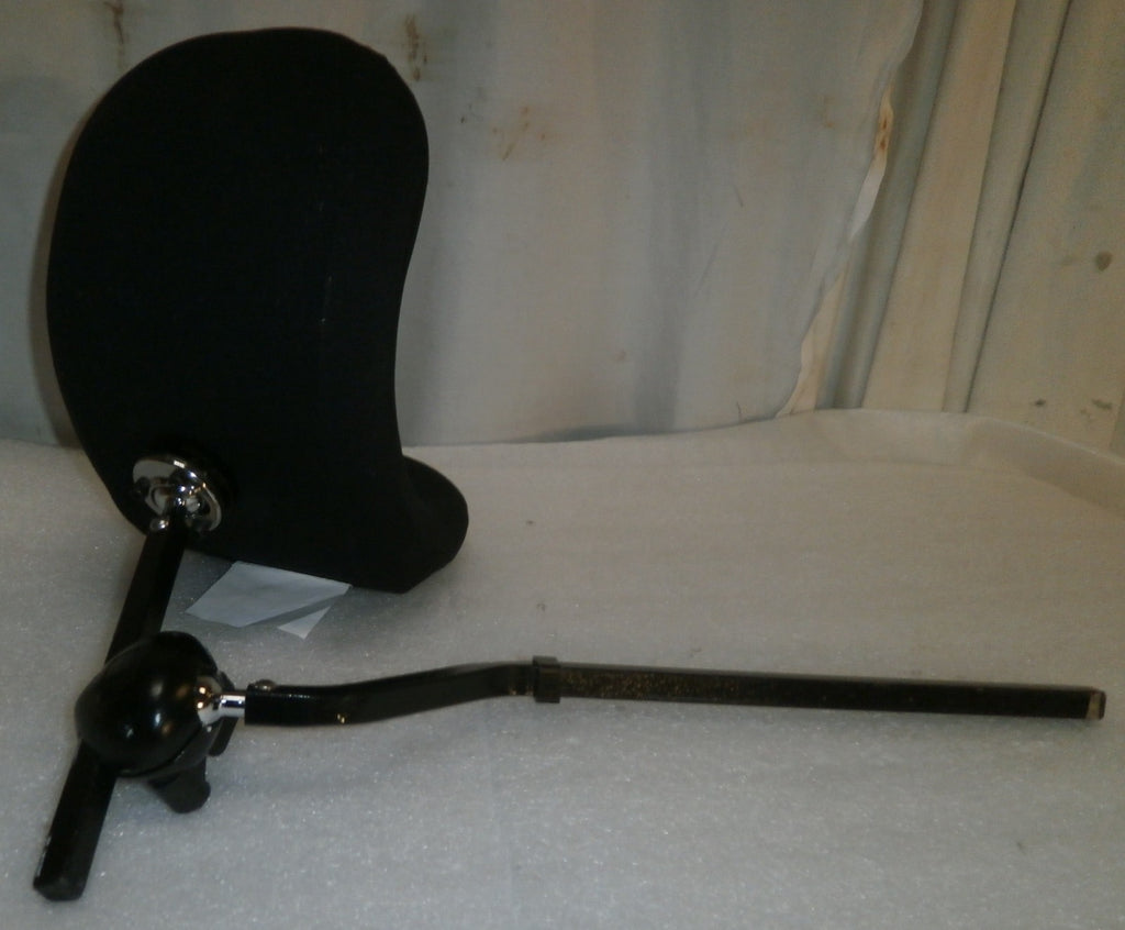POWER PLUS MOBILITY NECK SUPPORT USED GOOD CONDITION