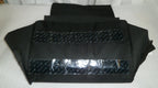 BLAKE GEL FOOT REST BOX 18X12 " VERY GOOD CONDITION