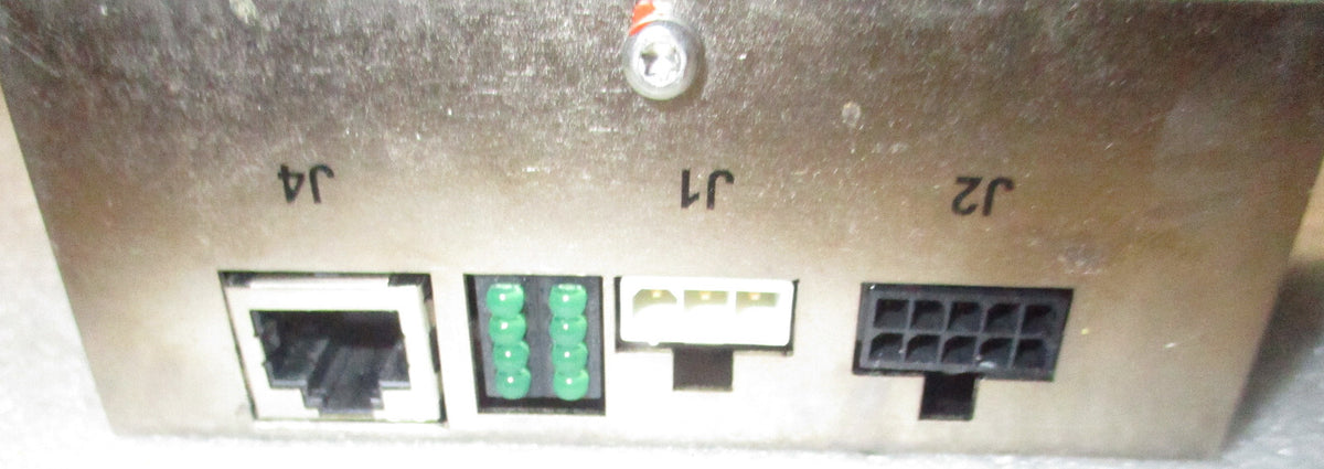 1000030606 Module Nephelometer from Siemens Dimension Vista 500