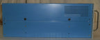 THERMO SCIENTIFIC 42i NO-NO2-NOx Gas ANALYZER