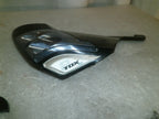 Pair of Invacare TDX SP2 Light Cover Complete Very Good Condition