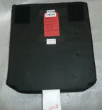 Wheelchair Jay Union Cushion CA30811 Size 19x20" MJU1920 MAX 300 POUNDS
