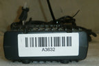 RNET PG Power Chair Seating Actuator Control Module D51290.01 D51290
