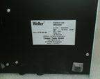Weller WRS 3000 Repair System (no accessories)