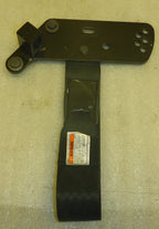 TDX-SP POWER CHAIR ARMREST SUPPORT AND PARTS AS PHOTO