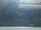 Philips IntelliVue MX800 Monitor 865240