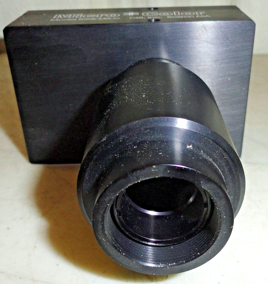 MICRO COLOR MODEL RGB-MS-C/ M-20