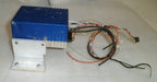 ARTEMA CO2 MODULE 60-10333-00 FOR PHILIPS MR400 Q3 USED GOOD CONDITION