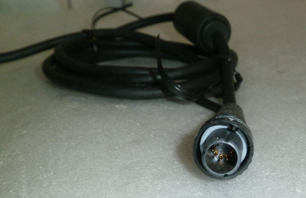 Verathon Glidescope 0800-0543 HDMI Smart Cable W/ LoPro S1, S2, S2.5, S3