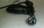 Verathon Glidescope 0800-0543 HDMI Smart Cable W/ LoPro S1, S2, S2.5, S3
