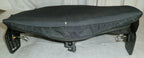 QUANTUM Q6 EDGE BACK CUSHION WITH ACCESSORIES AS PHOTO