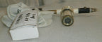 VACCON Venturi Vacuum Pump VP20-60H-60-STAA4 from KARL SUSS PA200