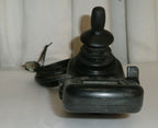 QUANTUM WHEELCHAIR JOYSTICK CTLDC 1467