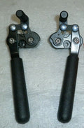 Wheel Locks Motion Wheelchair Long Hand Brake Pull Push Assembly Pair Left Right