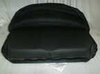 Wheelchair Jay Union Cushion CA30811 Size 22X19" W/ Cover Very Good Condition
