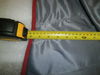 HOYER FULL BACK SLING MODEL SMALL SIZE USED GOOD CONDITION AS PHOTO