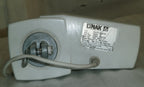 Ergo Lift Linak 340029 Push Pull Actuator Medical 34410-35015X for BHM ERLI-2110