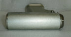 Stryker 4405-000-000 CD4 Driver w/ 7126-120-000 Housing (No battery)