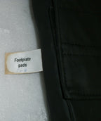 BLAKE GEL CALF PAD 6X8 INCH GOOD CONDITION