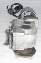 ONE QUICKIE XPERIENCE WHEELCHAIR MOTOR NO 108414 206298 MODEL R00037-R-