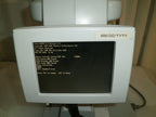 Zeiss IOL Master Optical Biometer 1322-734