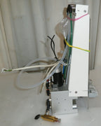Heinen + Lowenstein Leon Anesthesia Machine Parts