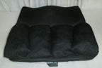 VICAIR Wheelchair Cushion 02 Active 6 Size 16X16" W/Cover Good Condition