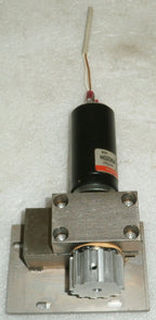 Maxon Motor RE035-071-34EAC200AA