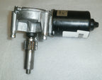 VALEO MOTOR 403.939 24V WITH GEARS MADE IN MEXICO