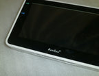 Ambu Aview Monitor 405002000 w/ Power Supply (Tested)
