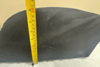 Invacare 16" wide Contour U Wheelchair Cushion Very Good Condition