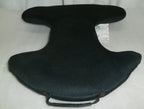 PHYSIPRO HP2 WHEELCHAIR BACK CUSHION ONLY 16 X 18 USED GOOD CONDITION
