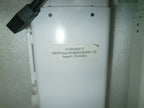 LINAK LIFTING COLUMN DL40047-LINAK CONTROL BOX CBD4-U023 AND LINAK CONTROL