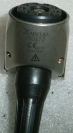 Aesculap Micro GD678 Handpiece