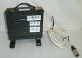 invacare CTE WHEELCHAIR BATTERY CHARGER 24V MODEL 4C24080A USED WORKS V GOOD